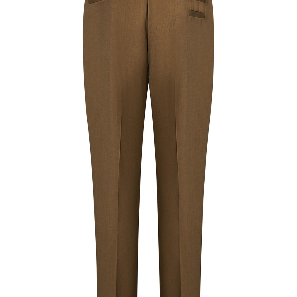 Pantaloni Riviera Elastic Low Brand L1PSS256844 M096 Low Brand 