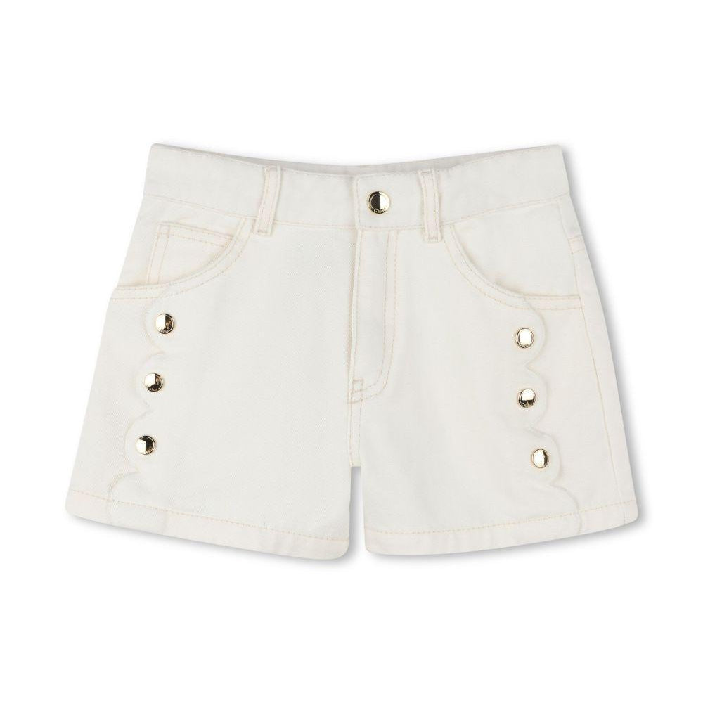 Chloé Kids C20470117