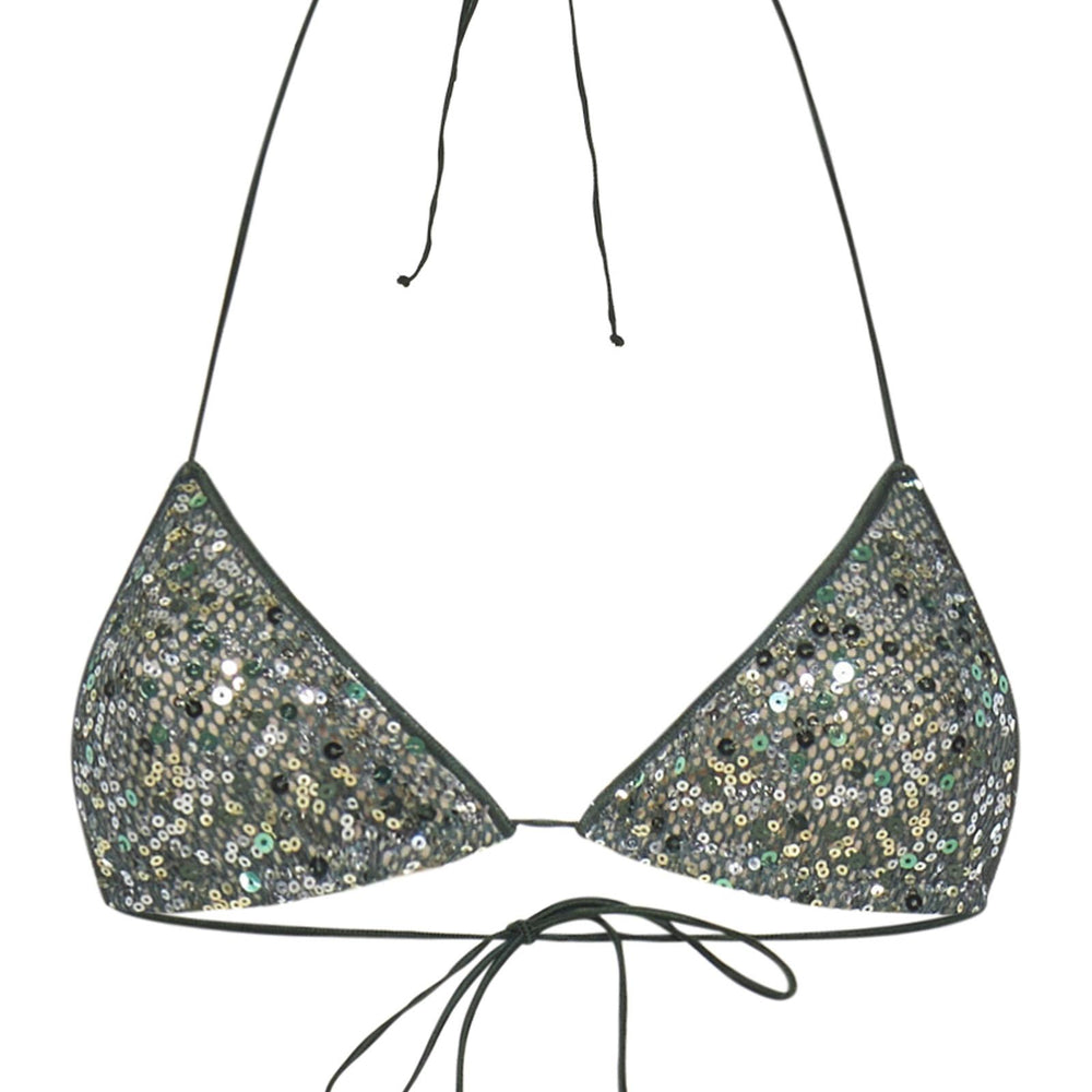 
                  
                    Osèree NTS238METALLIC
                  
                