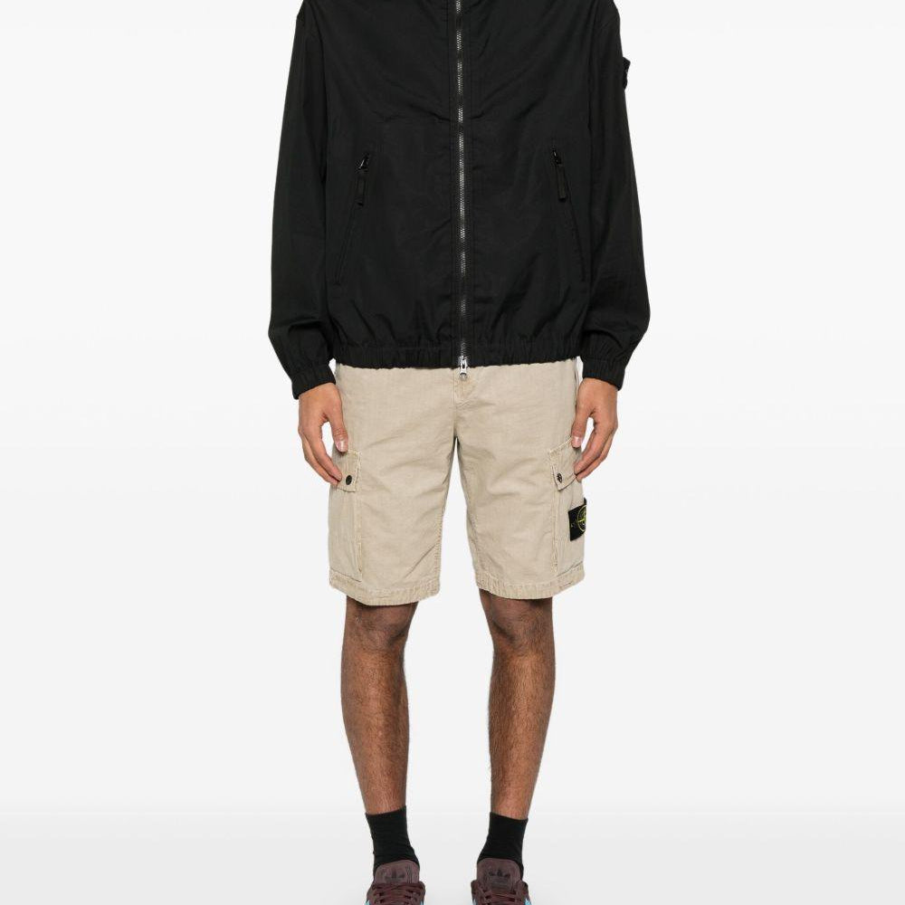 Stone Island K1S154100079S0011V0029