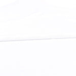 Fisico CP06L0F0001