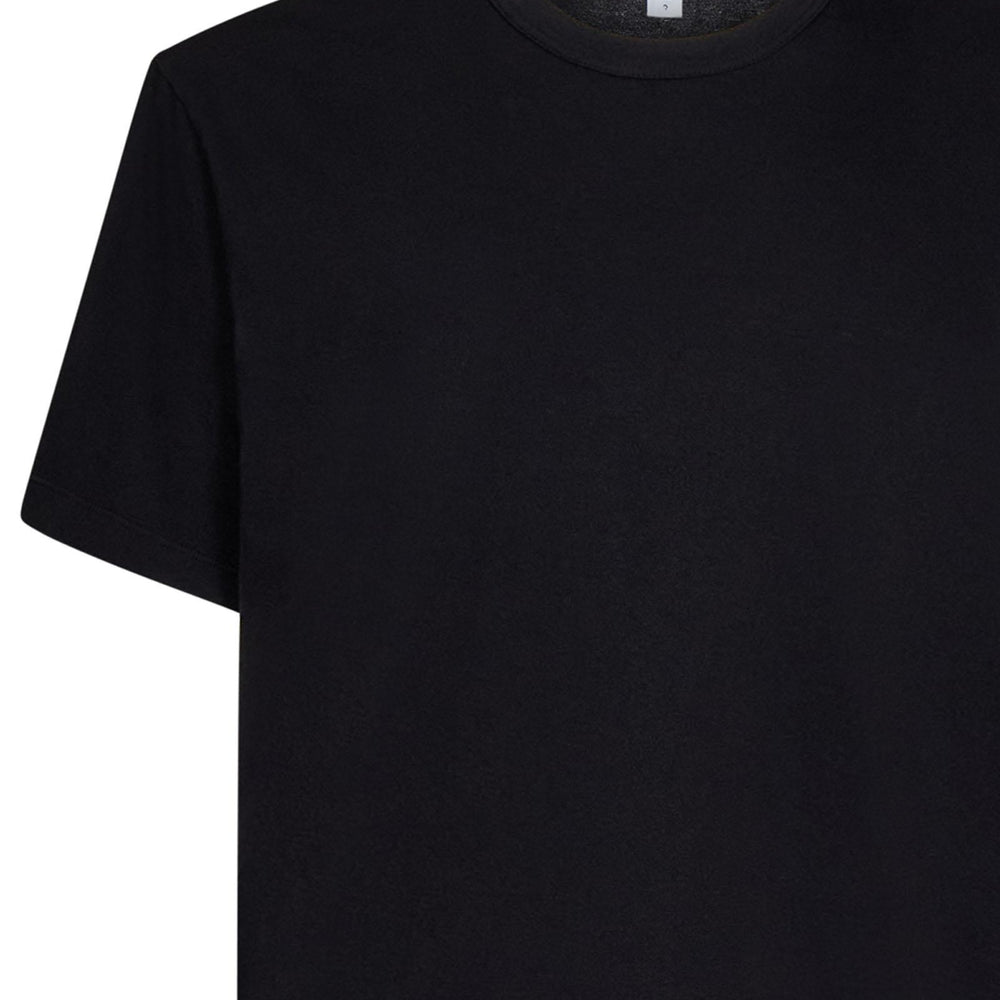 
                  
                    James Perse MLJ3311BLK
                  
                