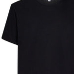 James Perse MLJ3311BLK