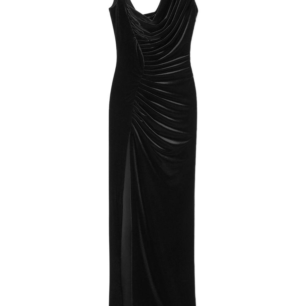 Abito Versace 10141271A16018 1B000 Versace 