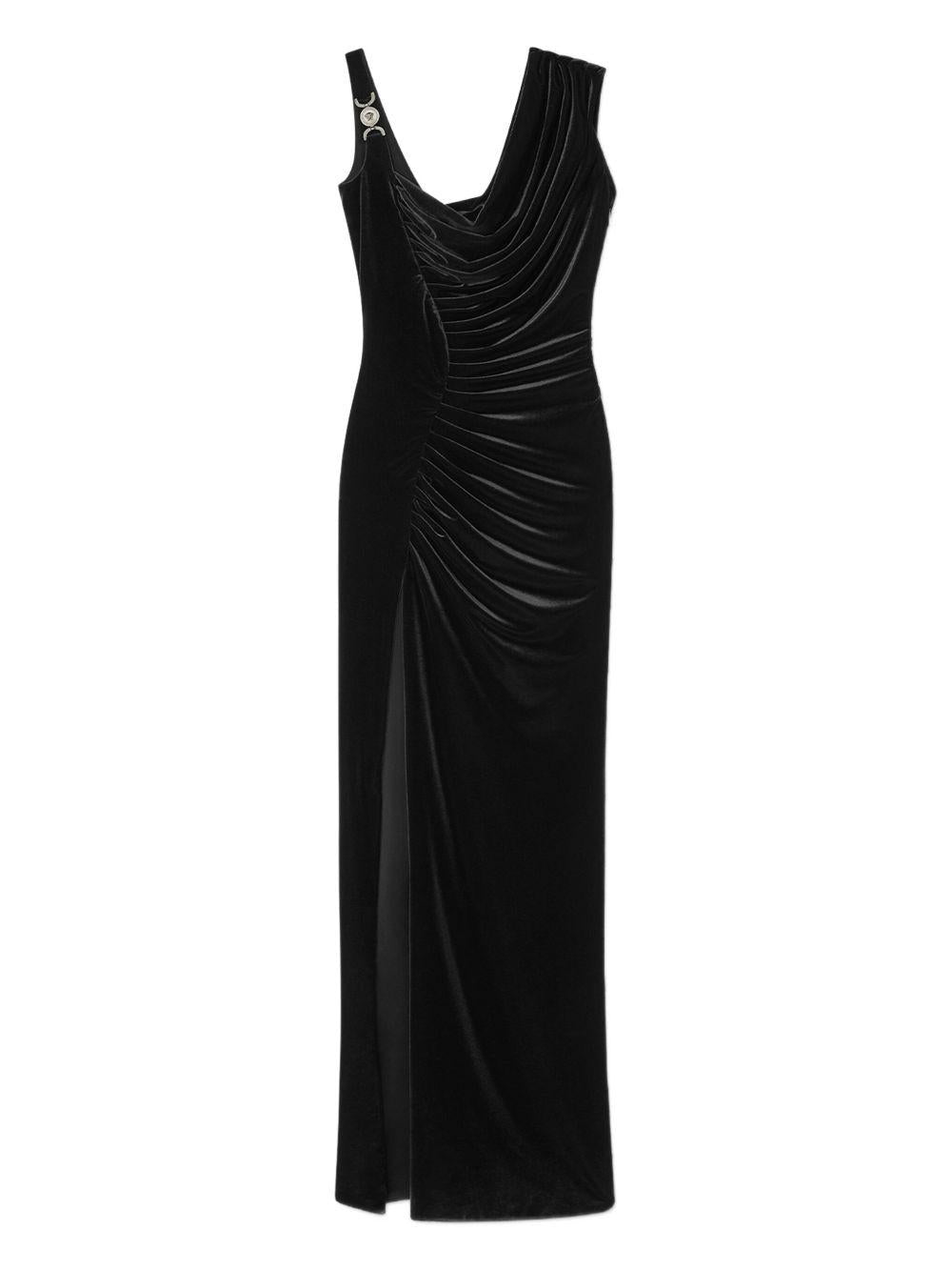 Abito Versace 10141271A16018 1B000 Versace 