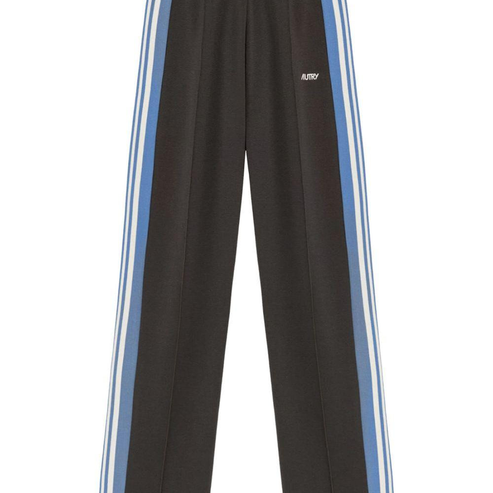 Pantaloni Autry PAPM B6KL Autry 