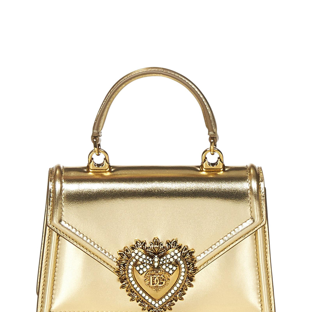 
                  
                    DOLCE & GABBANA BB6711A101687503
                  
                
