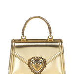 DOLCE & GABBANA BB6711A101687503