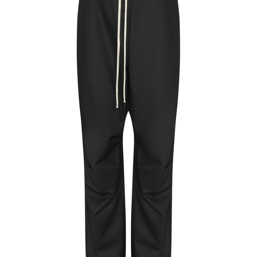 Pantaloni State of Order SF2526021 D001 State of Order 