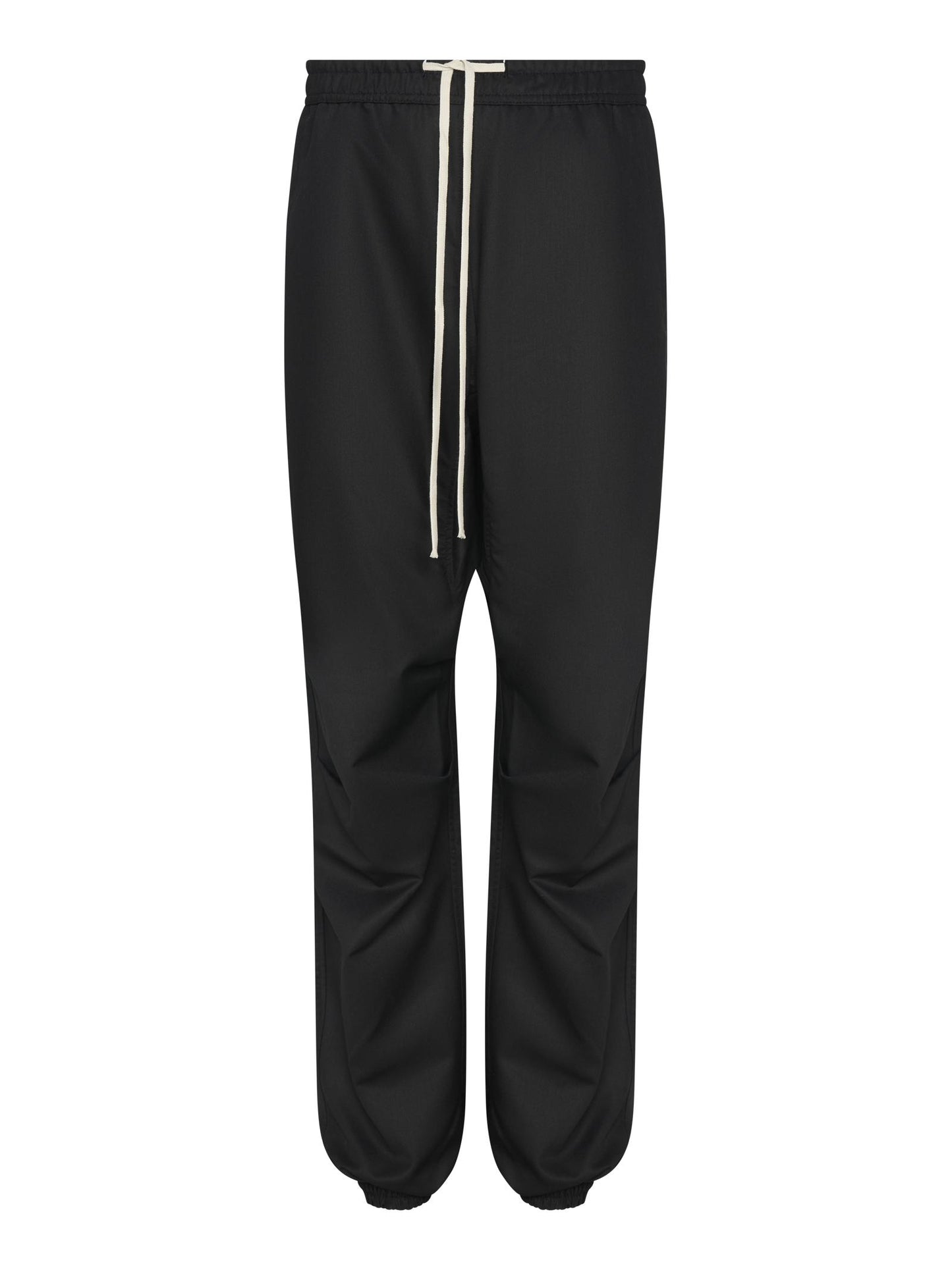 Pantaloni State of Order SF2526021 D001 State of Order 