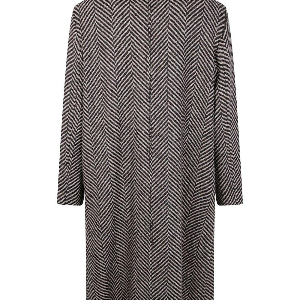 Cappotto Emporio Armani EM003579TE17067 F6106 Emporio Armani 