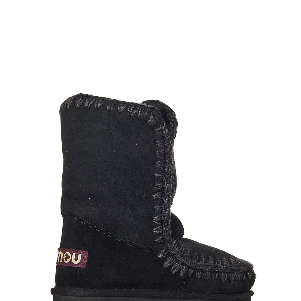 
                  
                    Mou FW1010000ABKBK
                  
                