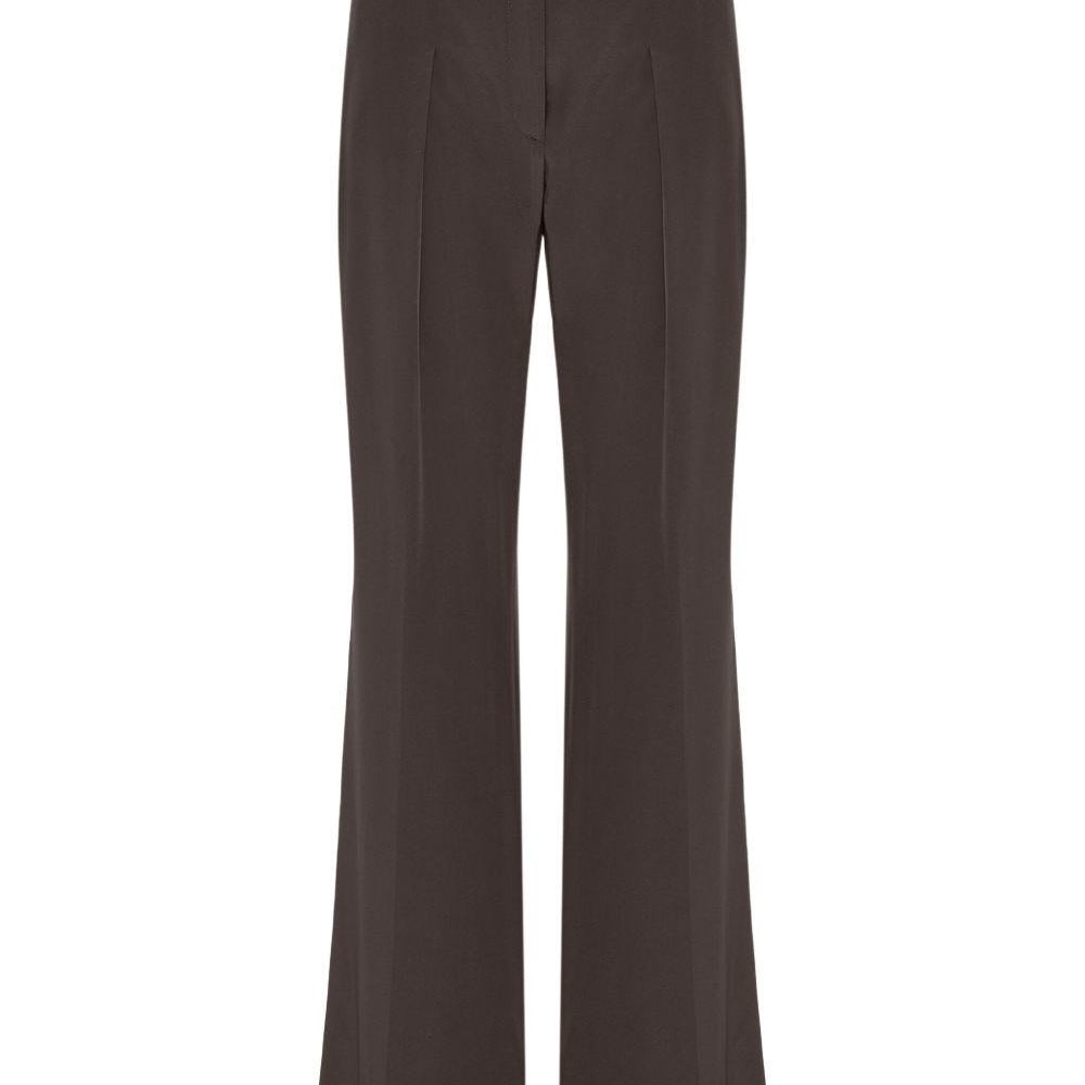 Pantaloni Tom Ford PAW634FAX1521 KB800 Tom Ford 