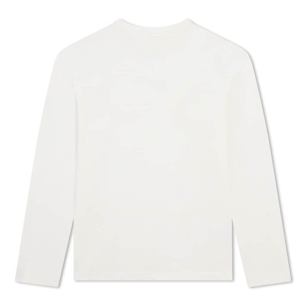 
                  
                    Lanvin Kids N30144117
                  
                