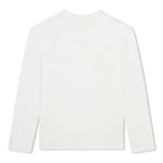 Lanvin Kids N30144117