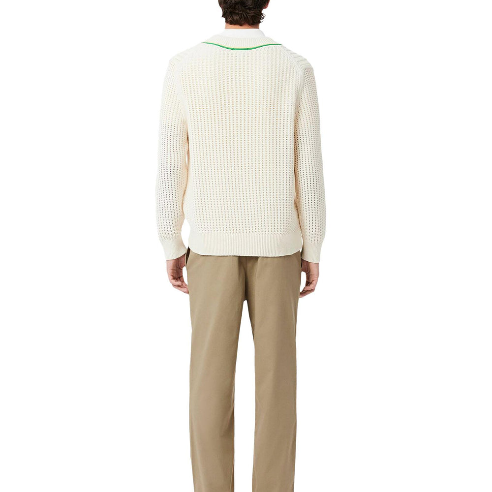 
                  
                    Lacoste XH0062CB8
                  
                