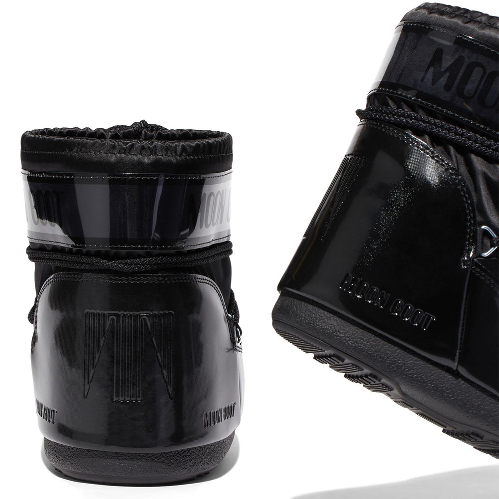 
                  
                    Stivali ICON LOW GLANCE Moon boot 80D1409350 N001 Moon boot 
                  
                