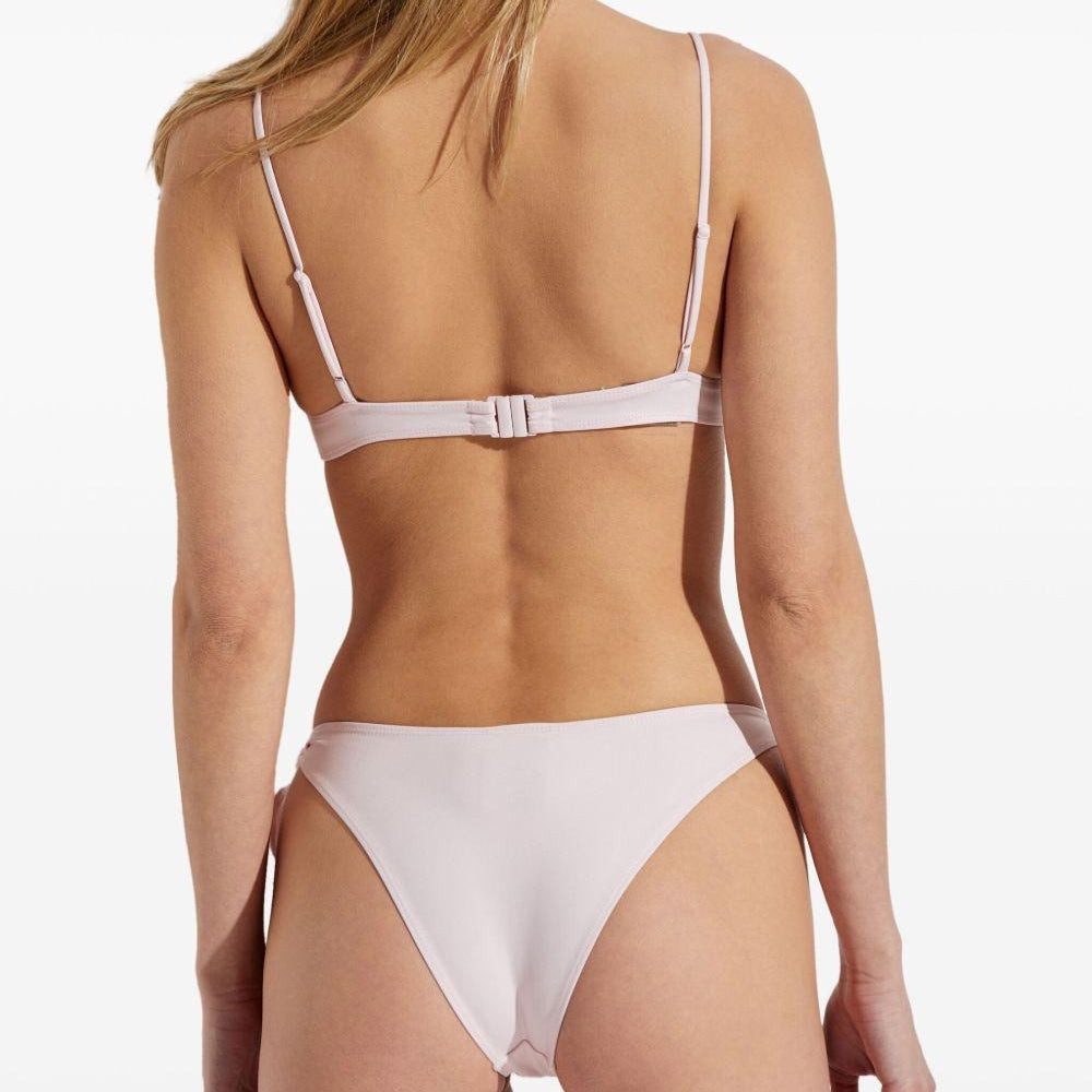 
                  
                    Coperni COPSW01F5025APNK
                  
                