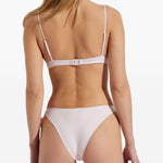 Coperni COPSW01F5025APNK