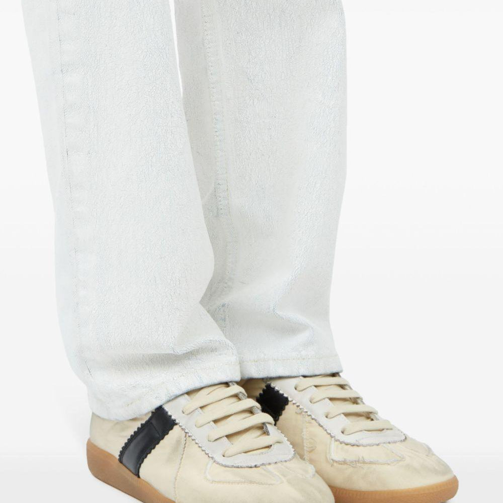 Maison Margiela S57WS0505P8153HA771