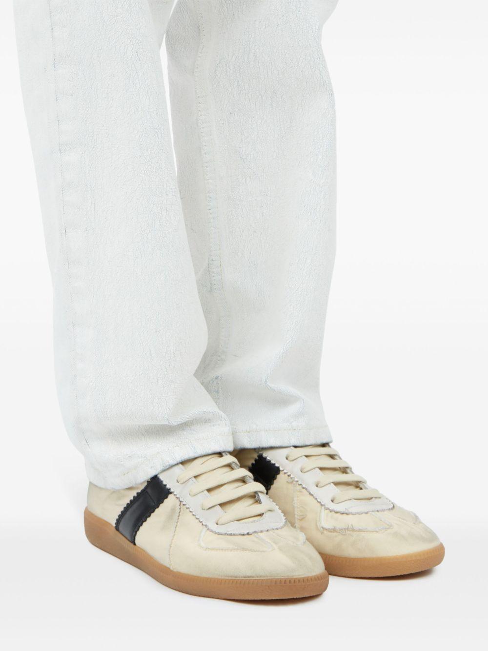 Maison Margiela S57WS0505P8153HA771