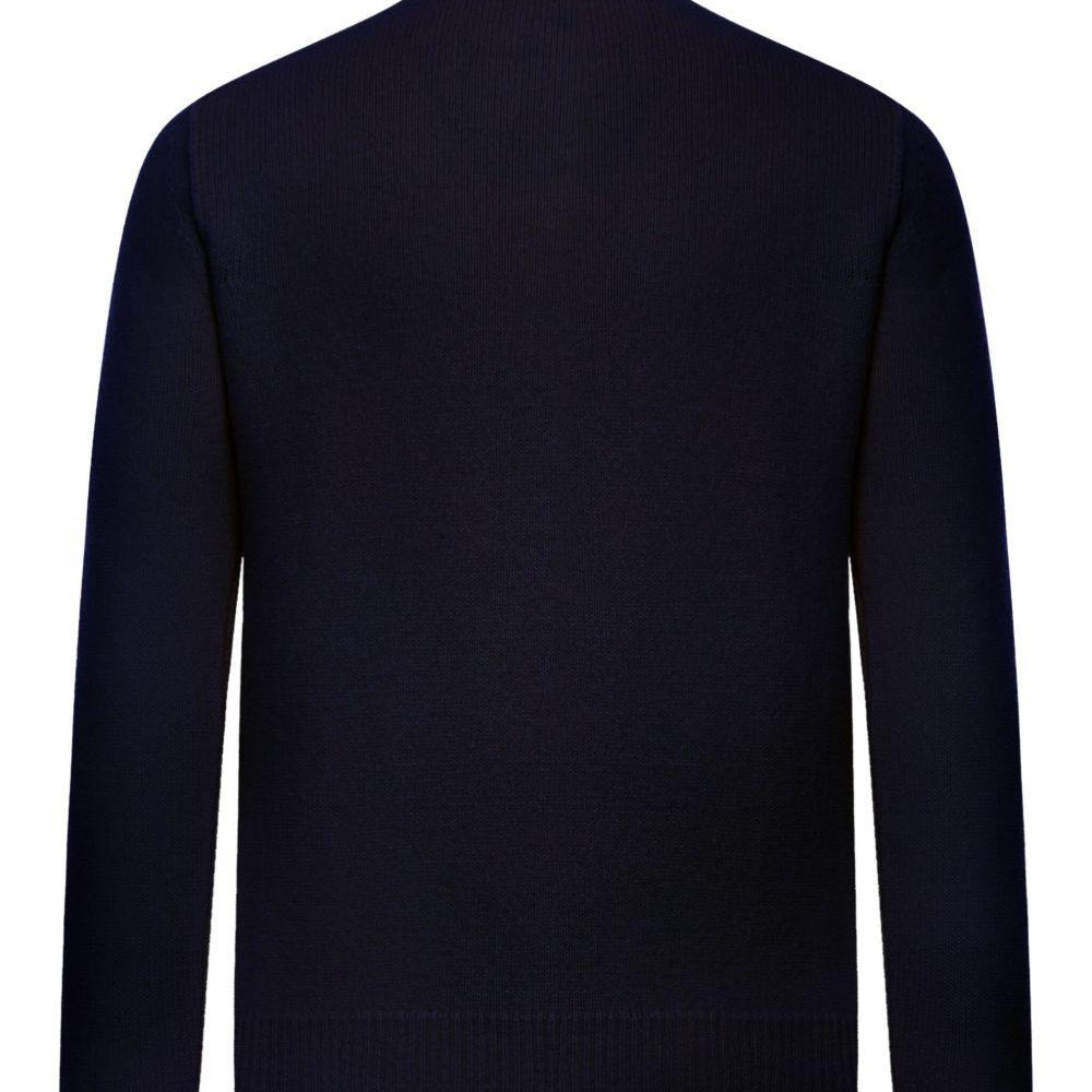 Cardigan Stone Island K2S155100047S00A3 V0020 Stone Island 