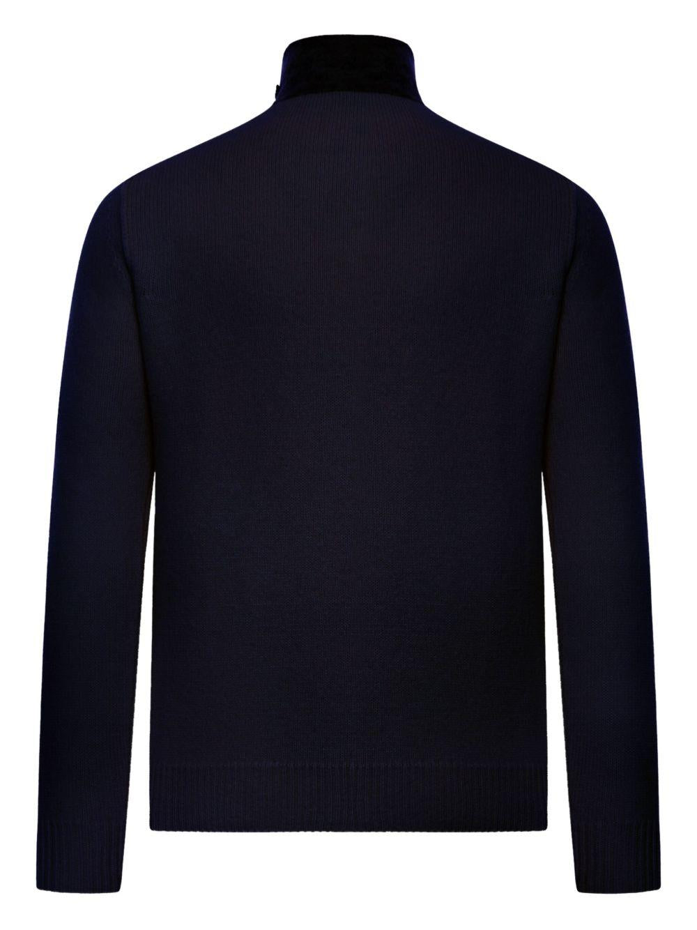 Cardigan Stone Island K2S155100047S00A3 V0020 Stone Island 