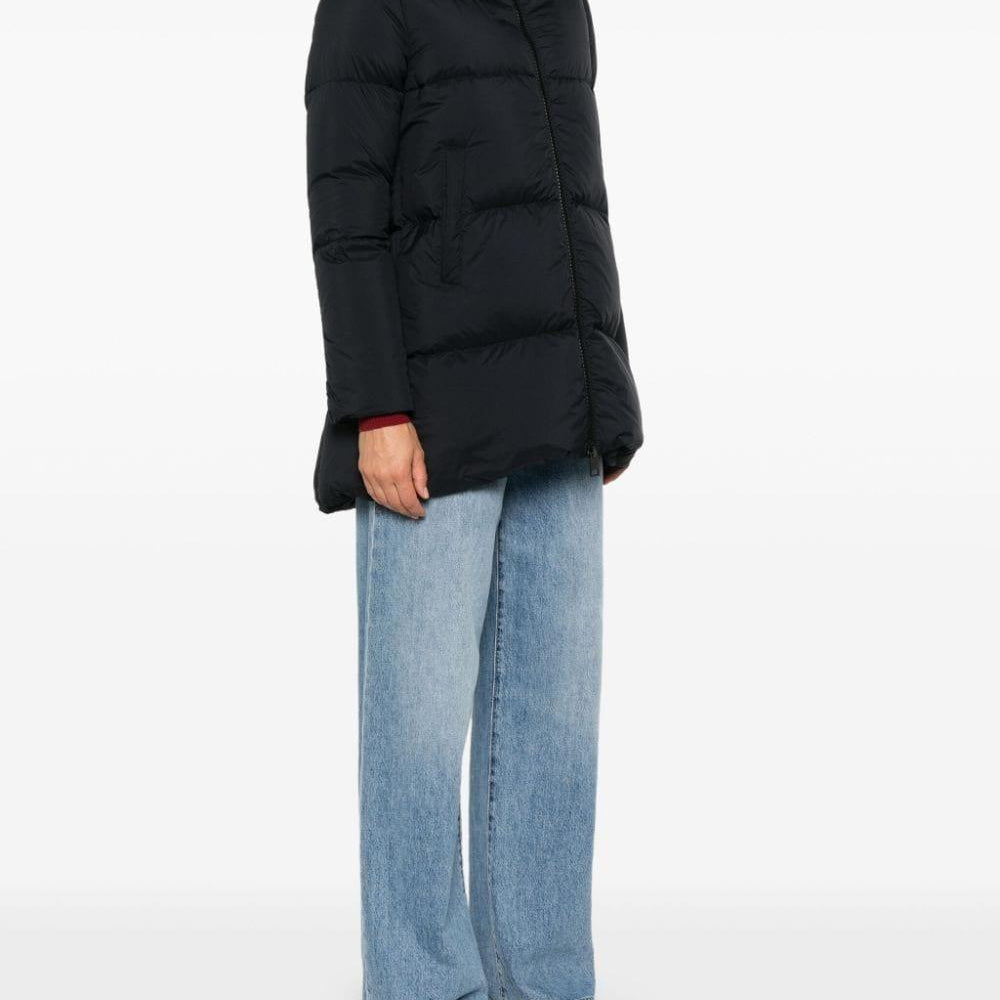 Piumino Herno PI001959D12456Z 9300 Herno 