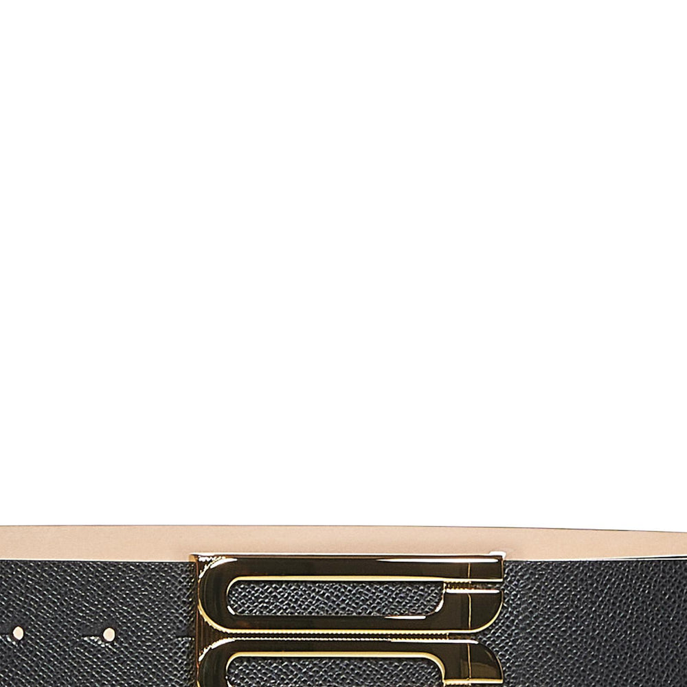 Victoria Beckham 1424ABL005953ABLACK