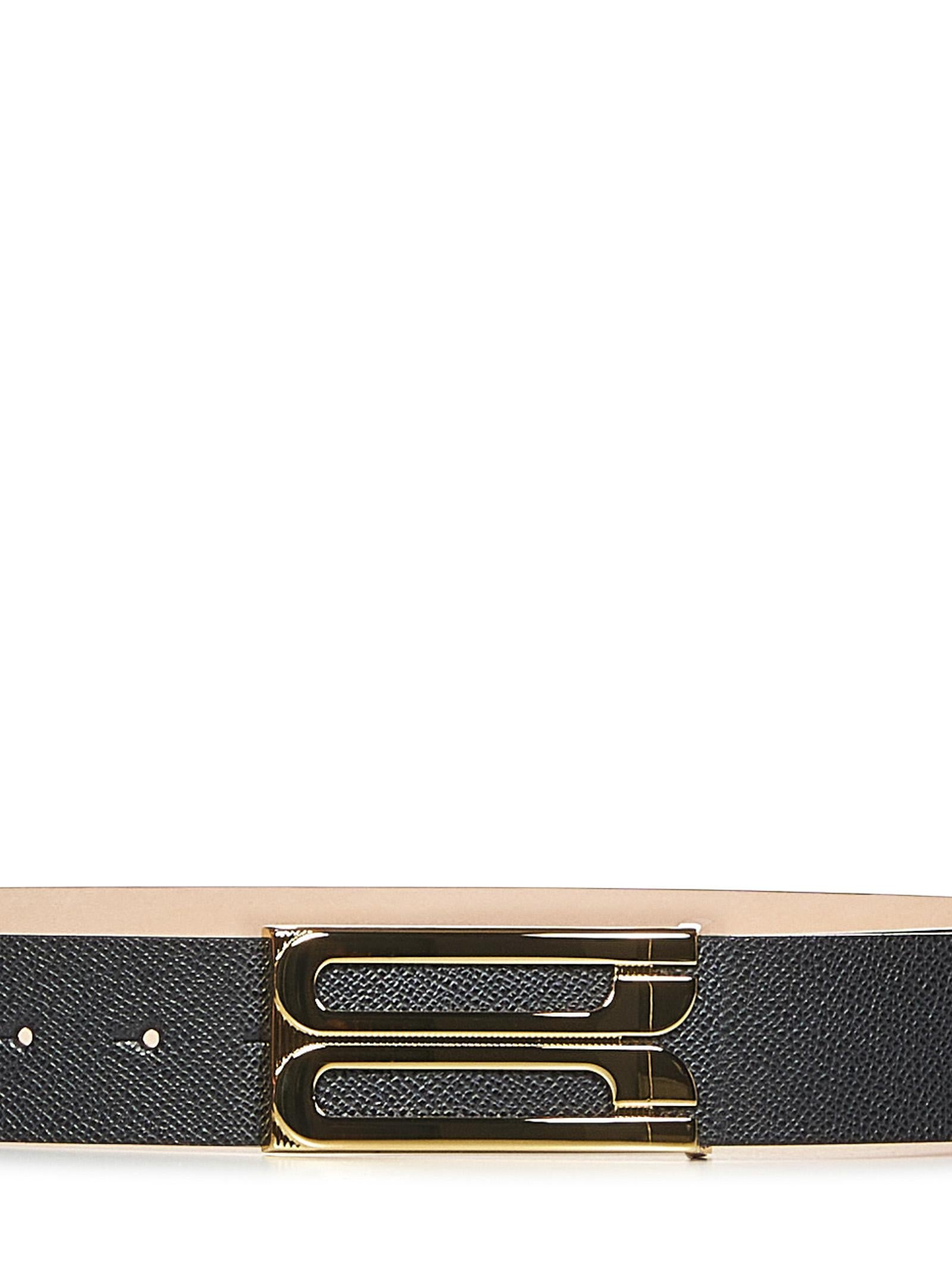 Victoria Beckham 1424ABL005953ABLACK