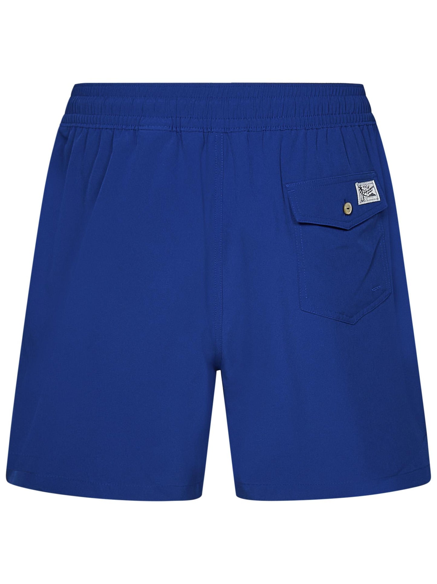 Polo Ralph Lauren 710907255003