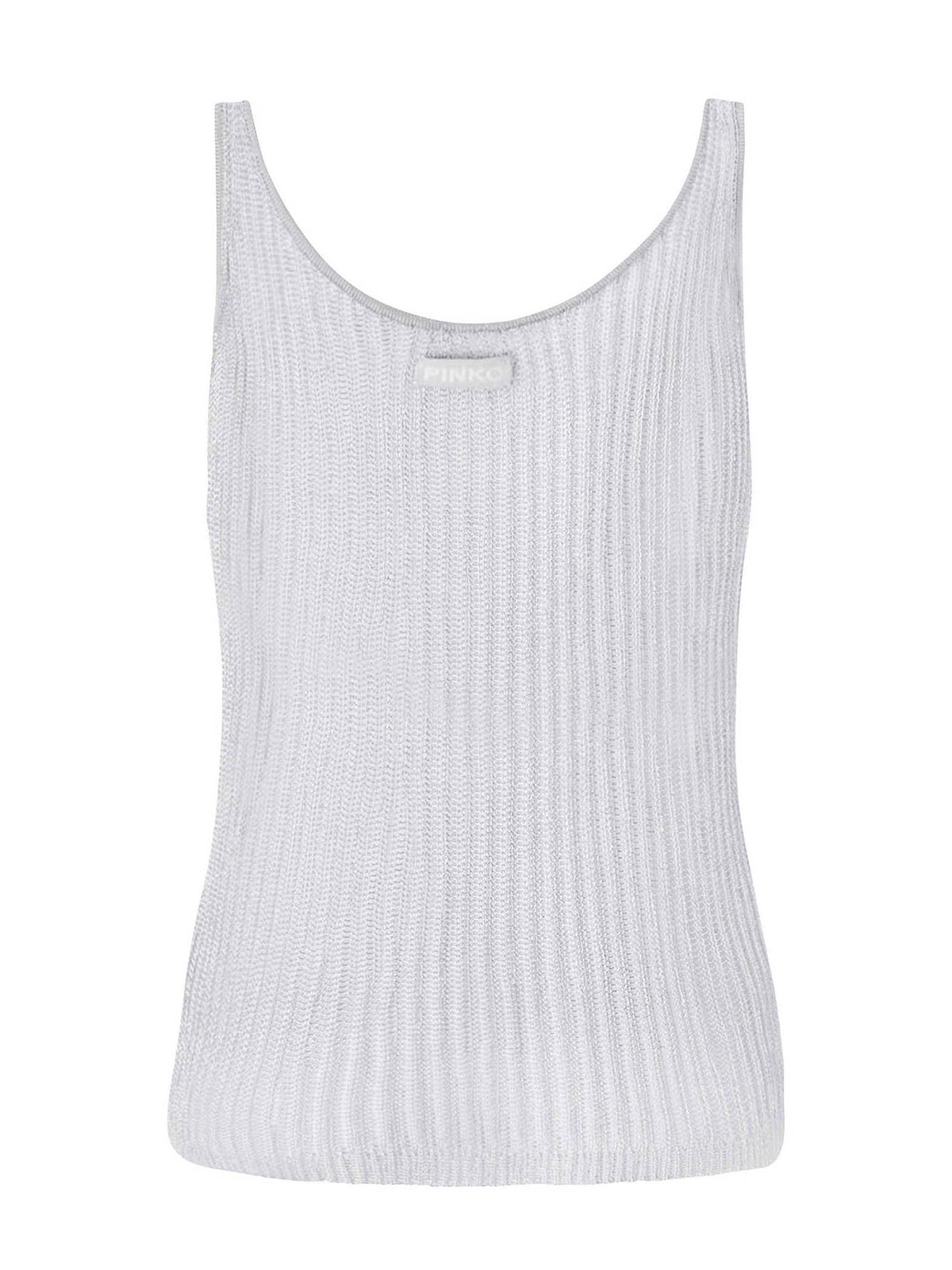 Pinko 105148A2LOI12