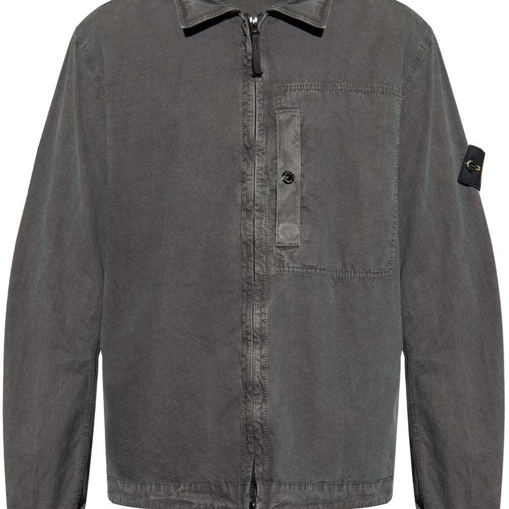 
                  
                    Stone Island K1S151200032S00WNV0165
                  
                