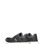 On Running 3MF10030299BLACK