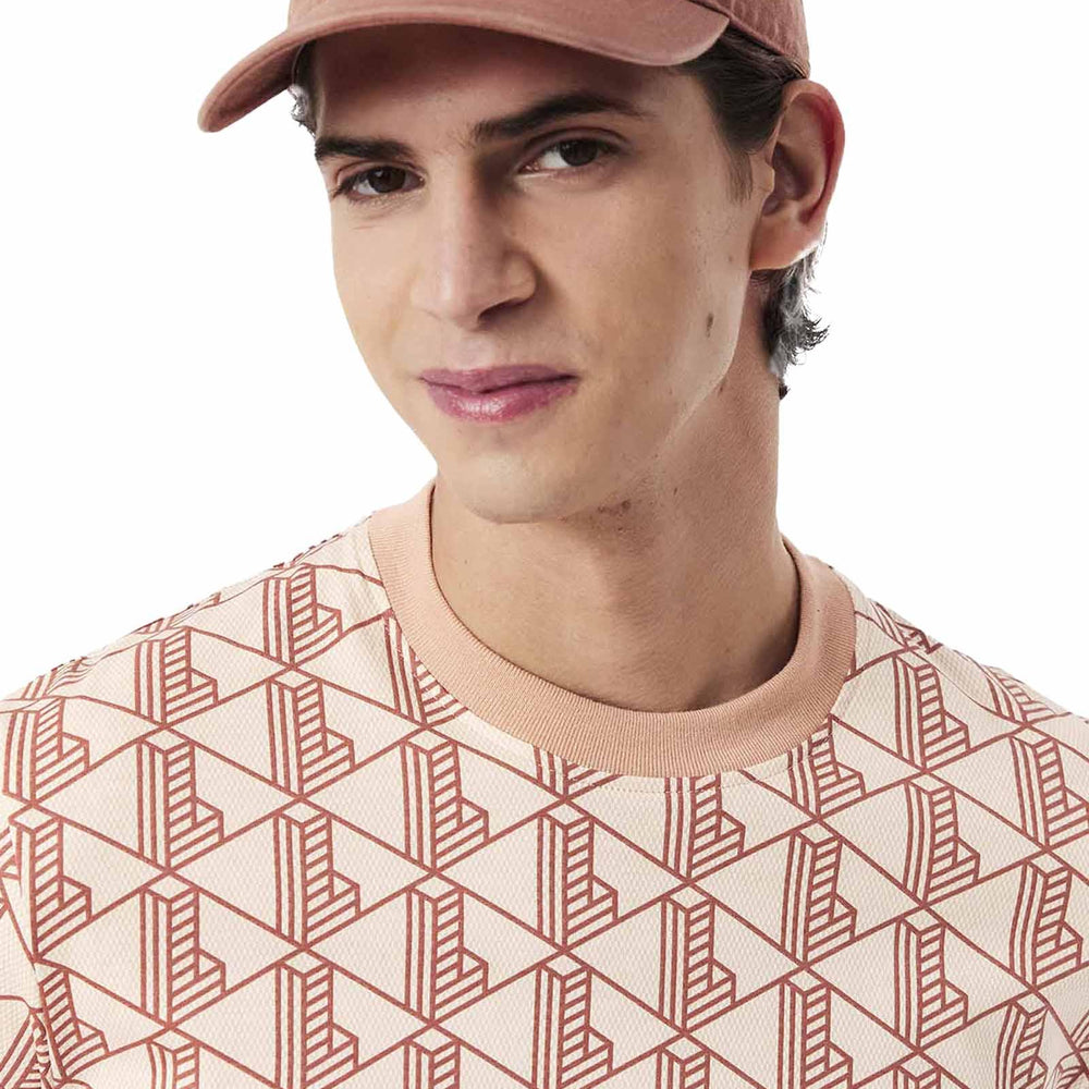 
                  
                    Lacoste TH2831HDI
                  
                
