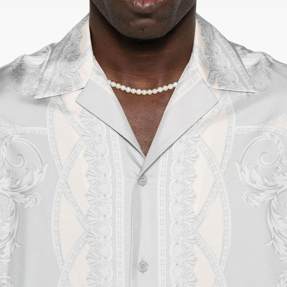 
                  
                    Versace 10039261A113915E450
                  
                