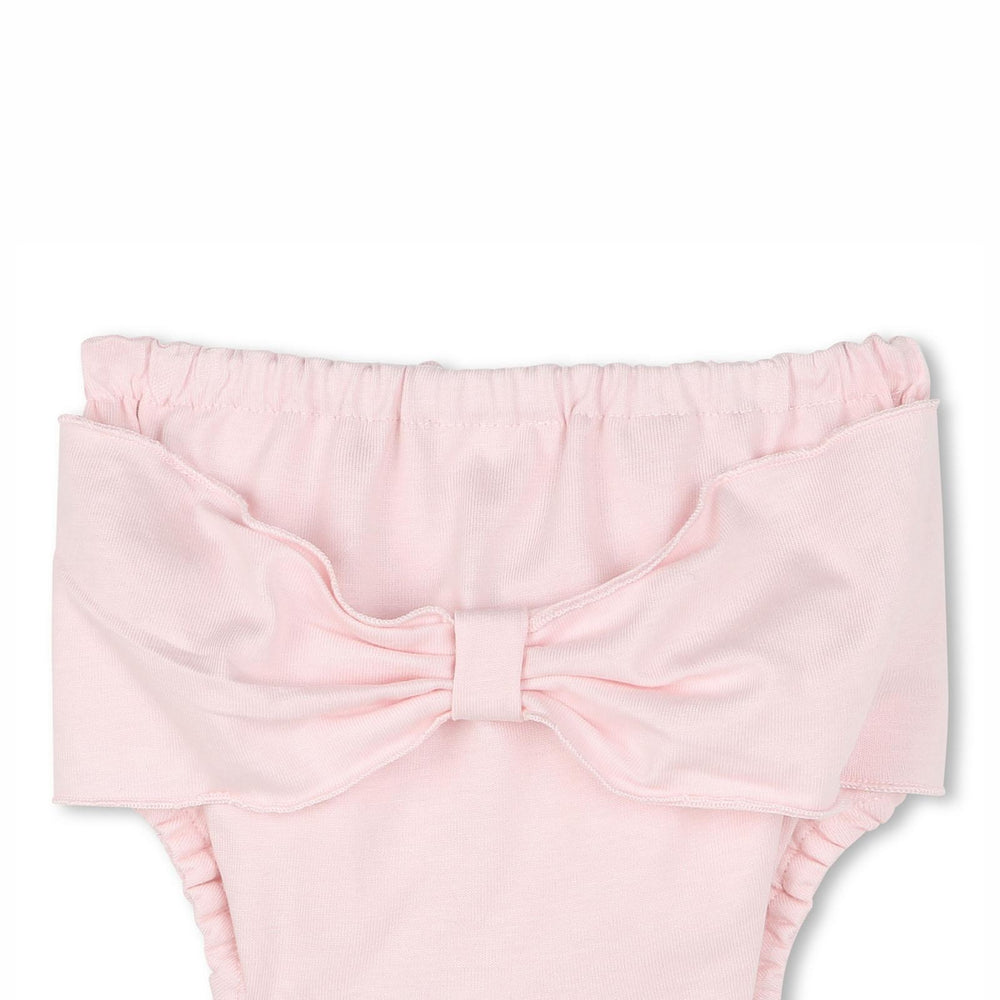 
                  
                    Givenchy Kids H3061544Z
                  
                