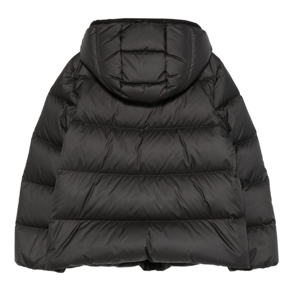 Piumino 'BEULAH' Moncler Enfant K29541A0004054AQE 999 Moncler Enfant 