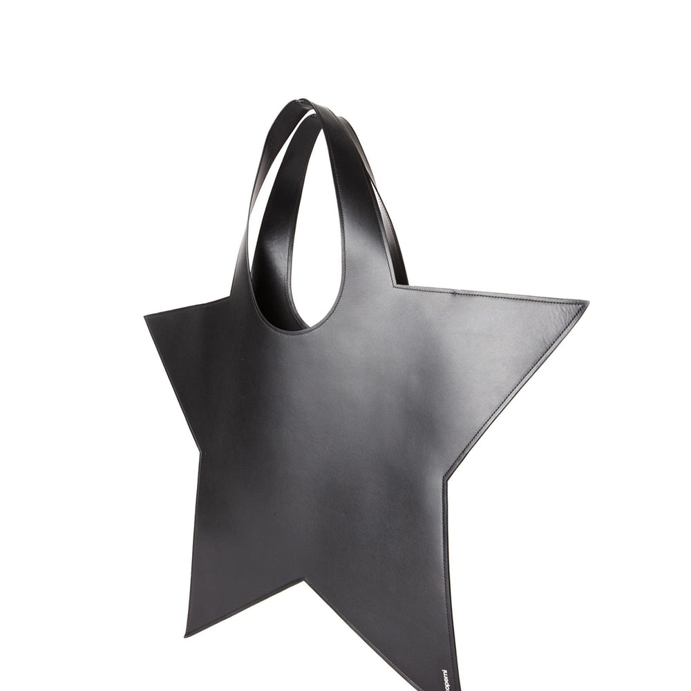 
                  
                    Coperni COPBA86405BLK
                  
                