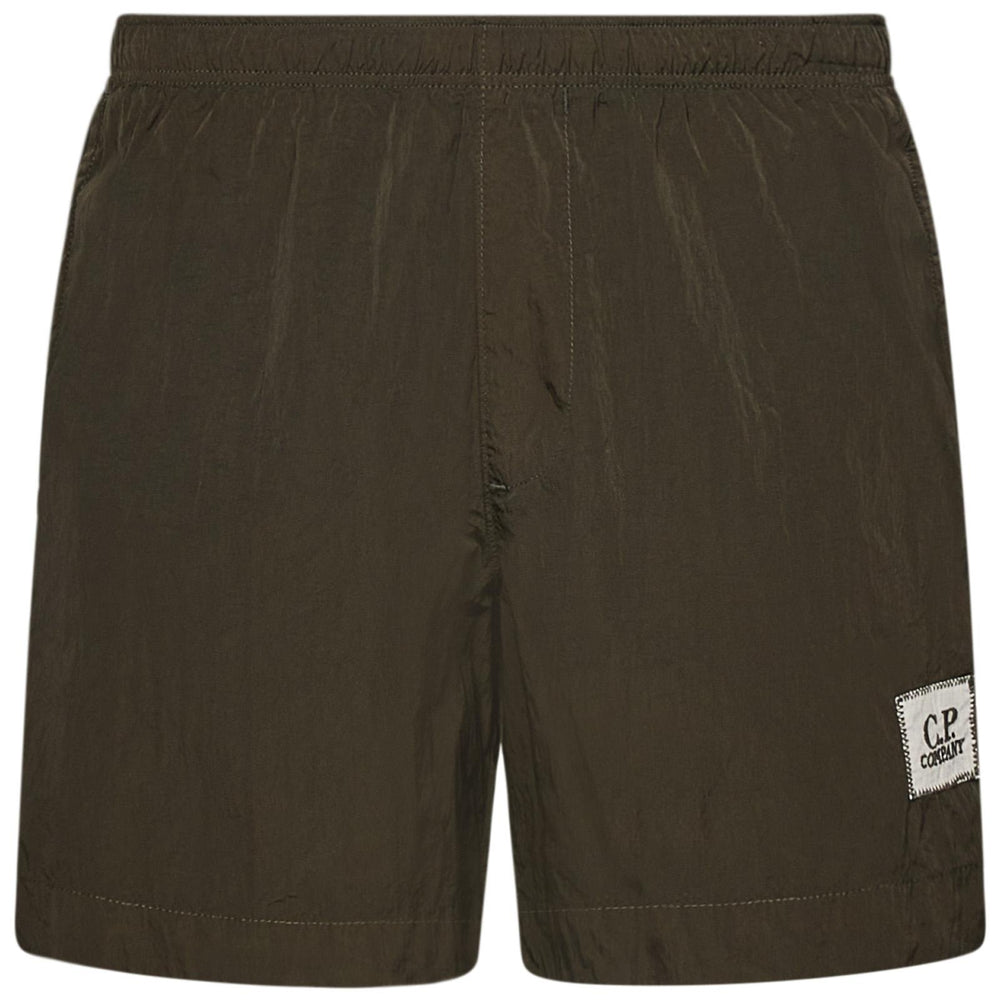 C.P. Company 18CMBW005A006369G683