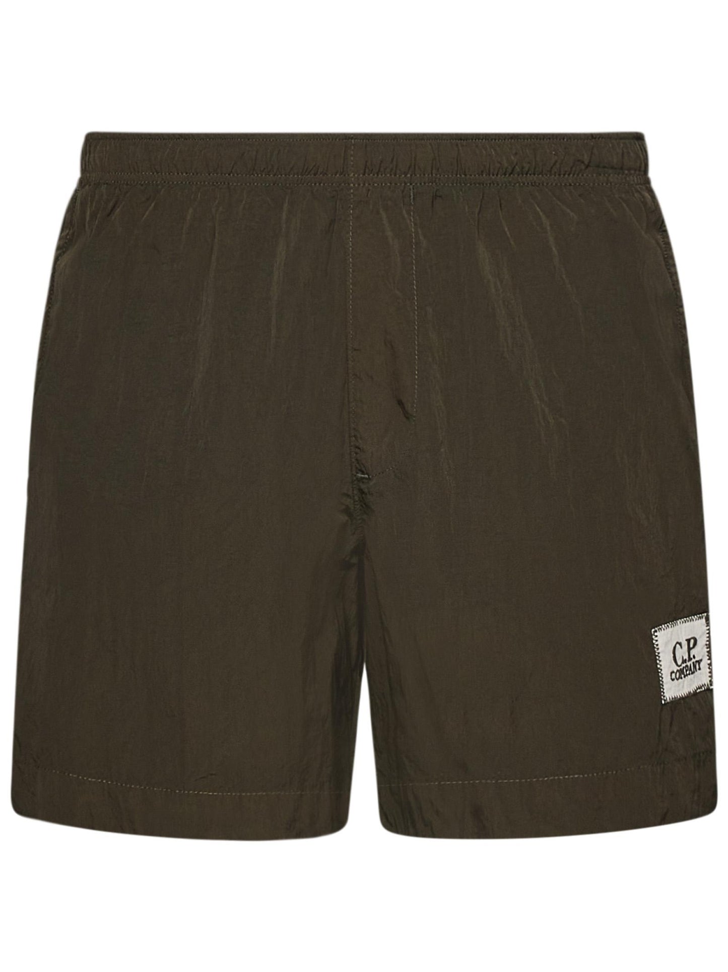 C.P. Company 18CMBW005A006369G683