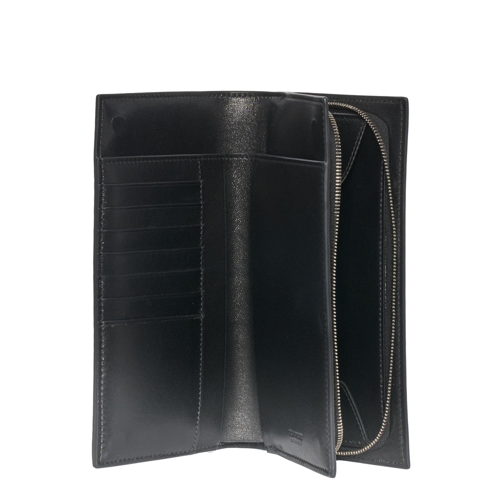 
                  
                    Portafogli Tom Ford Y0423LCL439S 1N001 Tom Ford 
                  
                