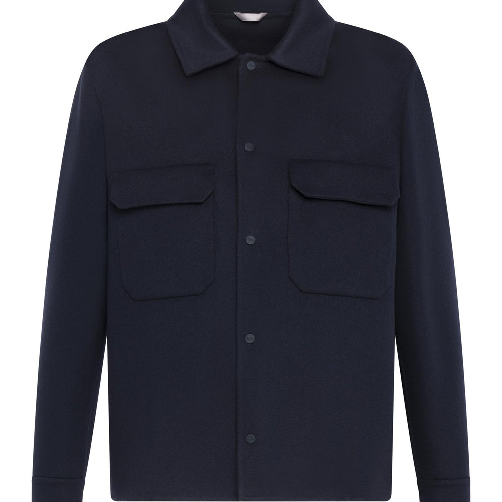 Giubbino Herno GI00091UR33449 9200 Herno 