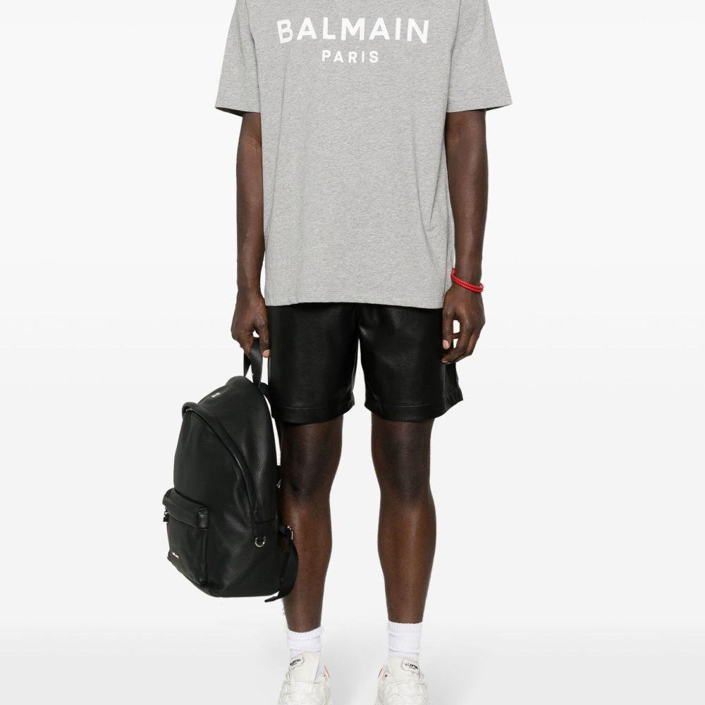 
                  
                    Balmain Paris CH1EG000BB73YDU
                  
                