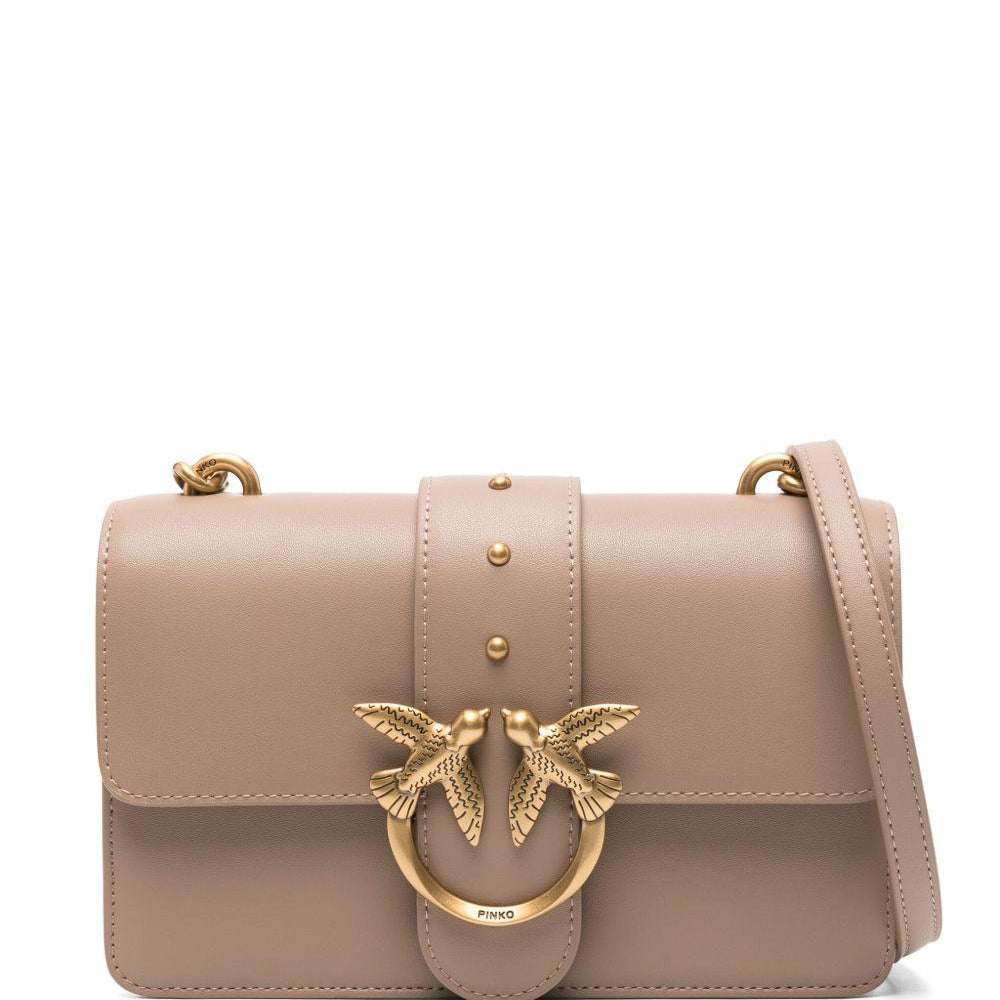 Pinko 100059A0F1D01Q