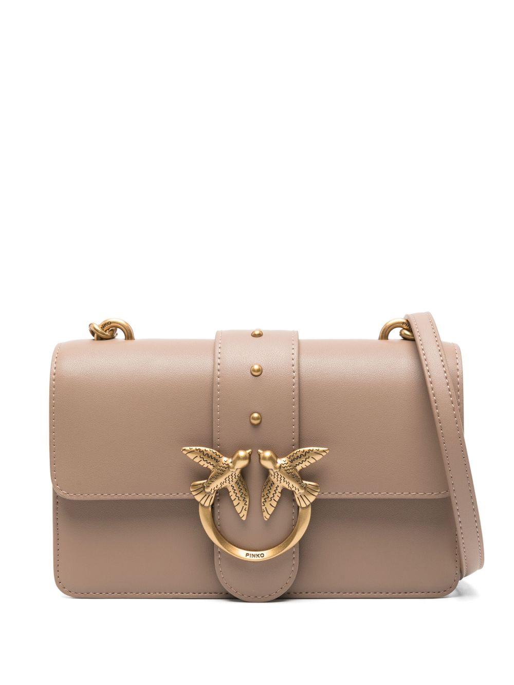 Pinko 100059A0F1D01Q