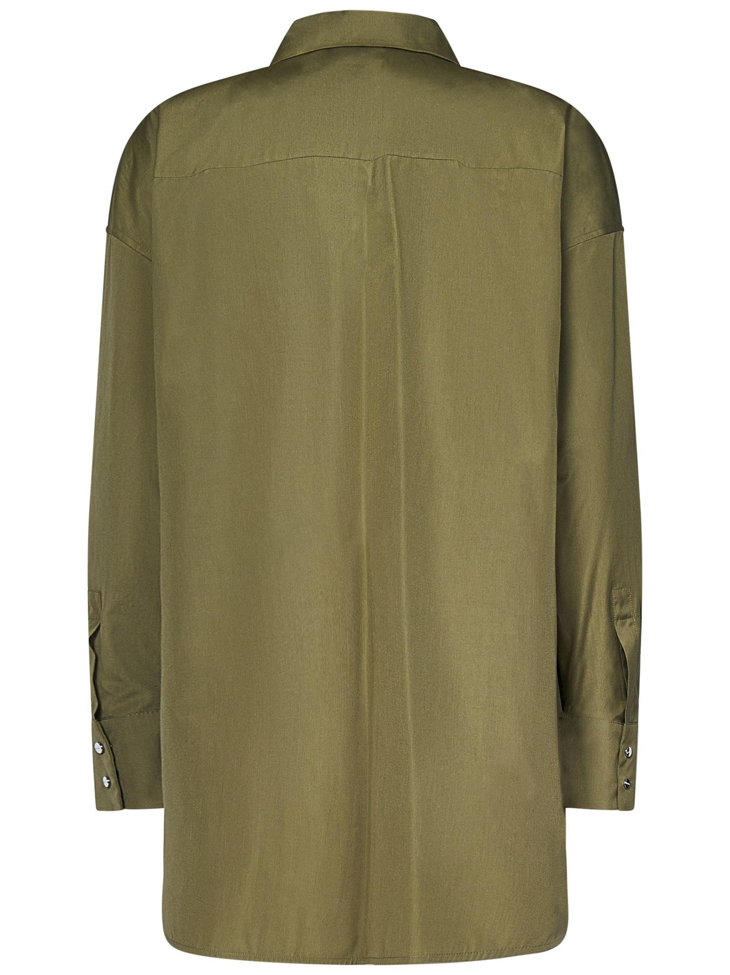 MaxMara Studio 2516191032600056