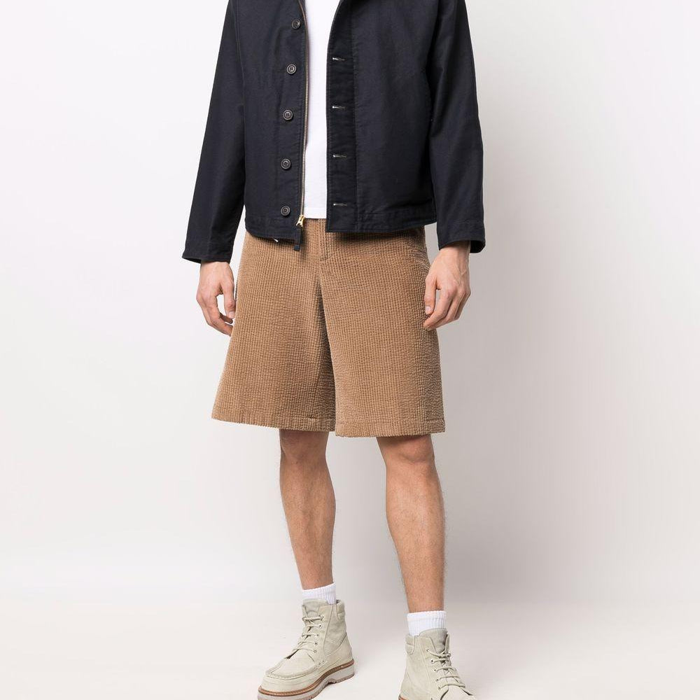 Giubbino Ralph Lauren RRL 782795186 001 Ralph Lauren RRL 