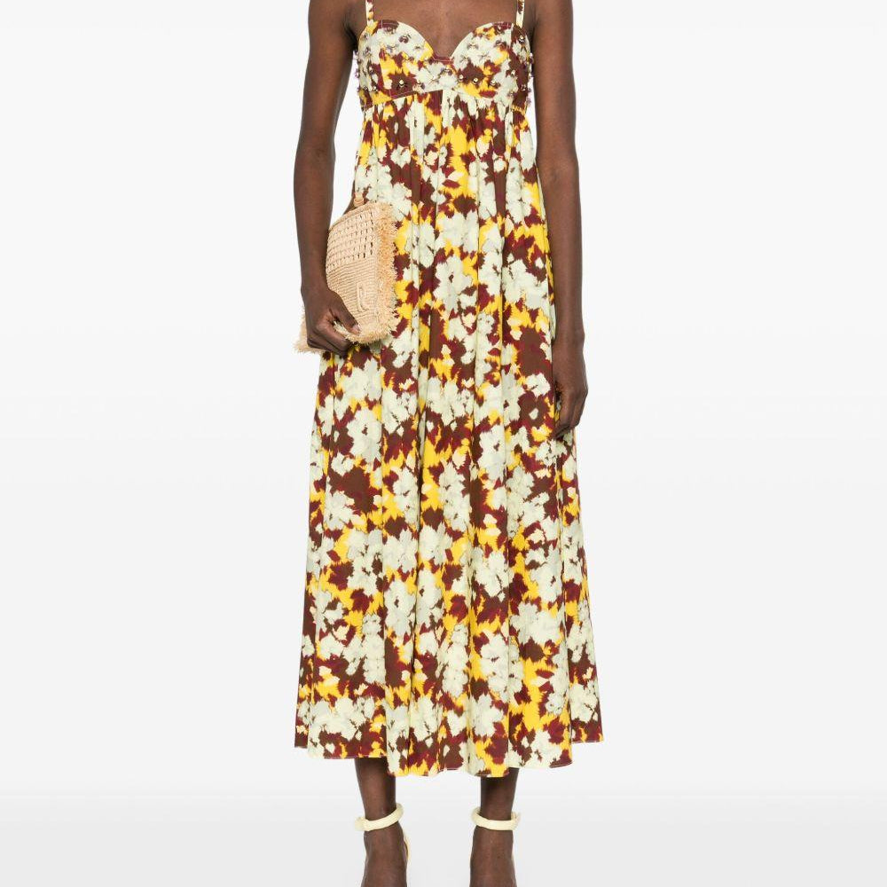 Ulla Johnson PS250168ACA