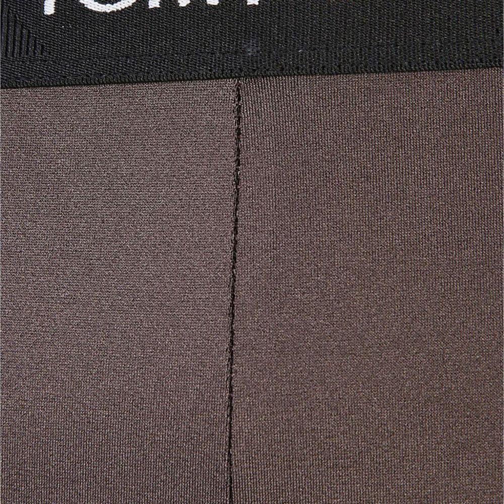 
                  
                    Leggings Tom Ford PAJ096JEX087 KB915 Tom Ford 
                  
                